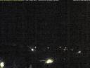 Vorschaubild von 13.08.2025 00:45