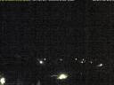 Vorschaubild von 13.08.2025 00:46
