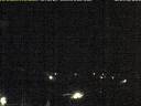 Vorschaubild von 13.08.2025 00:46