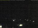 Vorschaubild von 13.08.2025 00:47
