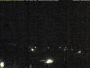 Vorschaubild von 13.08.2025 00:47