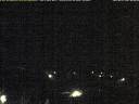 Vorschaubild von 13.08.2025 00:50