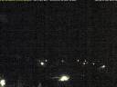 Vorschaubild von 13.08.2025 00:51