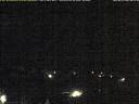 Vorschaubild von 13.08.2025 00:51
