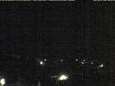 Vorschaubild von 13.08.2025 00:54