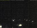 Vorschaubild von 13.08.2025 00:55