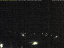 Vorschaubild von 13.08.2025 00:55