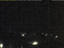Vorschaubild von 13.08.2025 00:56