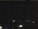 Vorschaubild von 13.08.2025 00:57