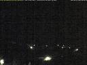 Vorschaubild von 13.08.2025 00:58