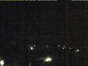Vorschaubild von 13.08.2025 00:58