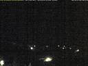Vorschaubild von 13.08.2025 00:59