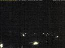 Vorschaubild von 13.08.2025 01:00