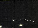 Vorschaubild von 13.08.2025 01:00