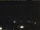 Vorschaubild von 13.08.2025 01:01