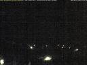 Vorschaubild von 13.08.2025 01:02