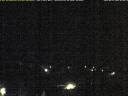 Vorschaubild von 13.08.2025 01:03