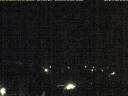 Vorschaubild von 13.08.2025 01:05
