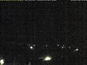Vorschaubild von 13.08.2025 01:05