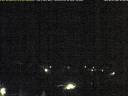Vorschaubild von 13.08.2025 01:06
