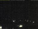 Vorschaubild von 13.08.2025 01:07