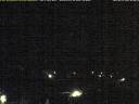 Vorschaubild von 13.08.2025 01:08