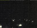 Vorschaubild von 13.08.2025 01:08