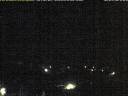 Vorschaubild von 13.08.2025 01:09