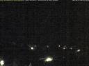 Vorschaubild von 13.08.2025 01:10
