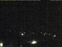 Vorschaubild von 13.08.2025 01:11