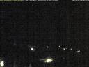 Vorschaubild von 13.08.2025 01:12