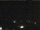Vorschaubild von 13.08.2025 01:13