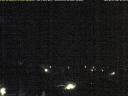 Vorschaubild von 13.08.2025 01:18