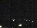 Vorschaubild von 13.08.2025 01:21