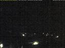 Vorschaubild von 13.08.2025 01:23