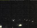 Vorschaubild von 13.08.2025 01:24