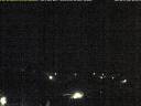 Vorschaubild von 13.08.2025 01:25