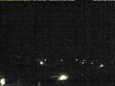 Vorschaubild von 13.08.2025 01:25