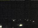 Vorschaubild von 13.08.2025 01:27