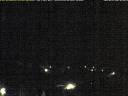 Vorschaubild von 13.08.2025 01:28