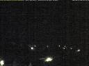 Vorschaubild von 13.08.2025 01:29