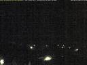 Vorschaubild von 13.08.2025 01:29