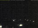 Vorschaubild von 13.08.2025 01:32