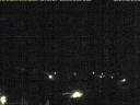Vorschaubild von 13.08.2025 01:32
