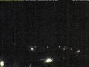 Vorschaubild von 13.08.2025 01:33