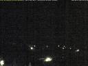 Vorschaubild von 13.08.2025 01:37