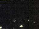 Vorschaubild von 13.08.2025 01:37