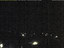 Vorschaubild von 13.08.2025 01:38