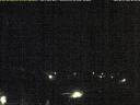 Vorschaubild von 13.08.2025 01:39