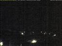 Vorschaubild von 13.08.2025 01:40